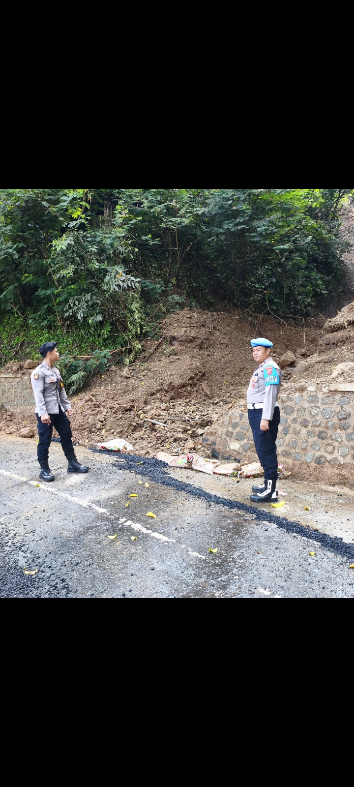 Screenshot_20250517_074104