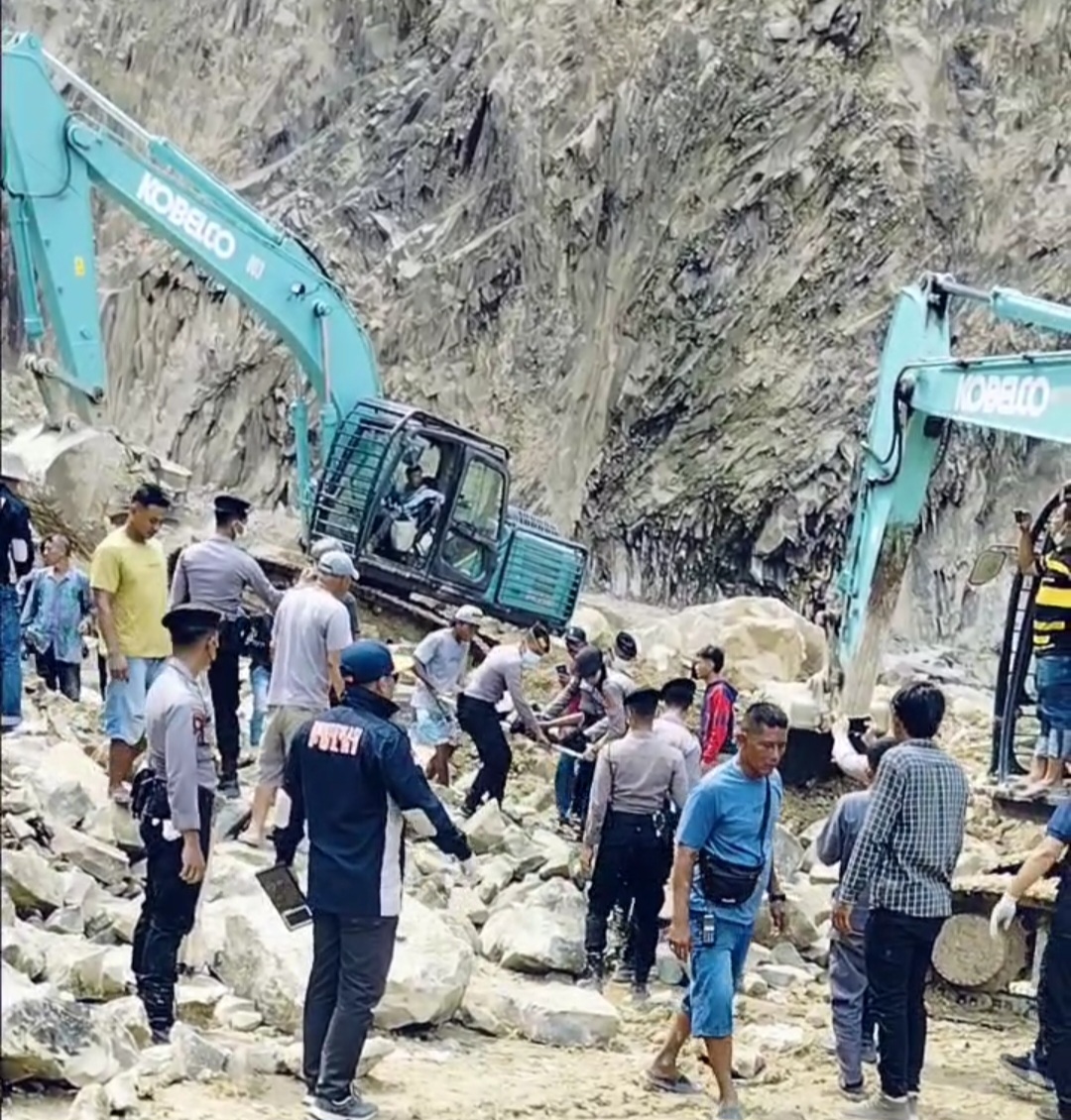 Screenshot_20250530_135352_WhatsApp