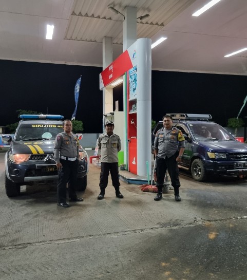 Screenshot_2025_0501_103549