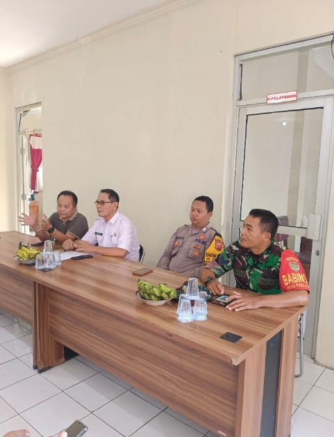 Screenshot_2025_0501_104756