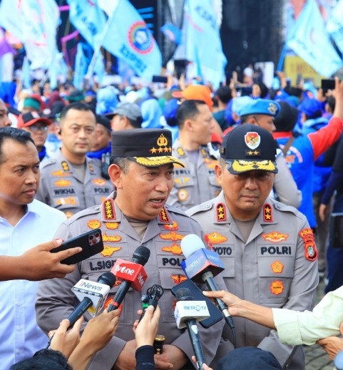 Screenshot_2025_0501_145636