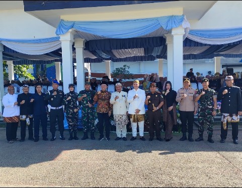 Screenshot_2025_0502_124639