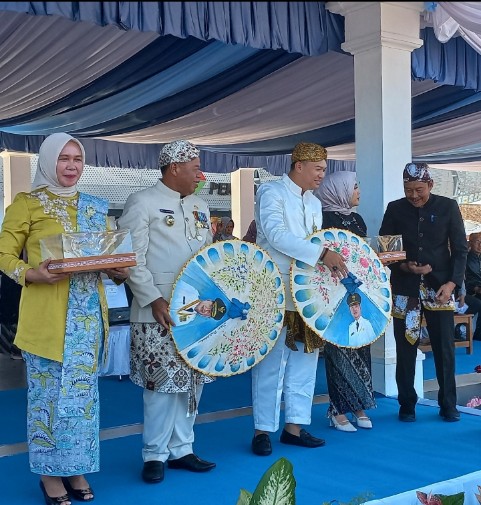 Screenshot_2025_0502_155510