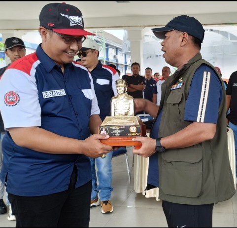 Screenshot_2025_0504_135728