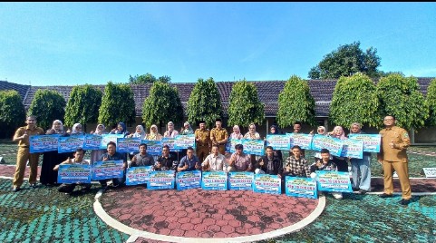 Screenshot_2025_0505_142556