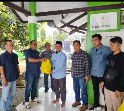 Screenshot_2025_0507_112910