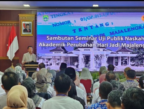 Screenshot_2025_0507_172645