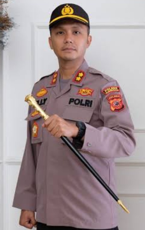 Screenshot_2025_0509_184505