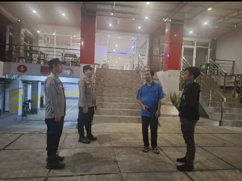 Screenshot_2025_0511_081821