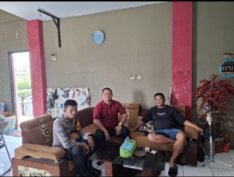 Screenshot_2025_0511_095621