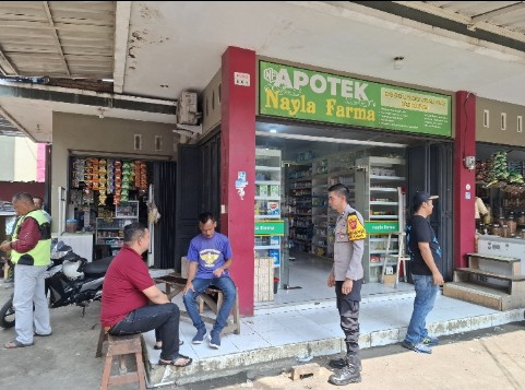 Screenshot_2025_0511_095817