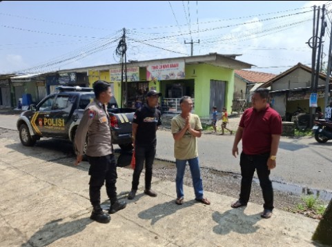 Screenshot_2025_0511_095956