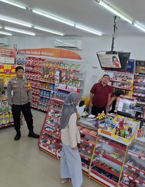 Screenshot_2025_0511_100348