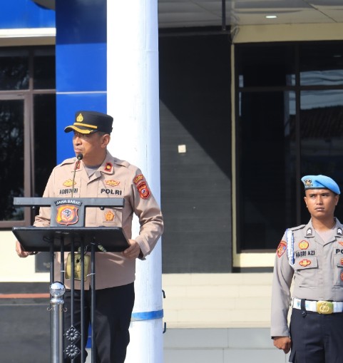 Screenshot_2025_0512_103559