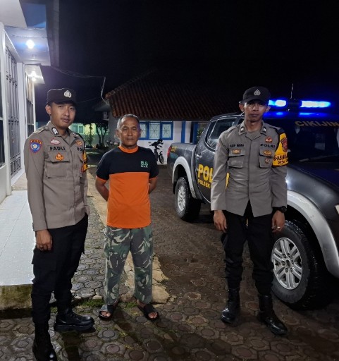 Screenshot_2025_0512_105812