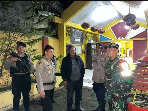 Screenshot_2025_0513_065846