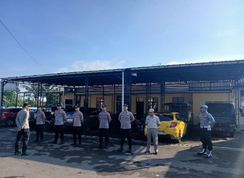 Screenshot_2025_0514_094754