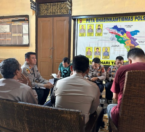 Screenshot_2025_0514_103814