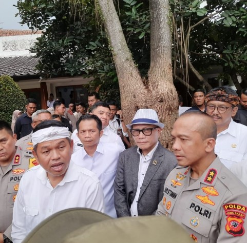 Screenshot_2025_0516_194031