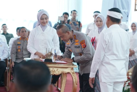 Screenshot_2025_0516_194443