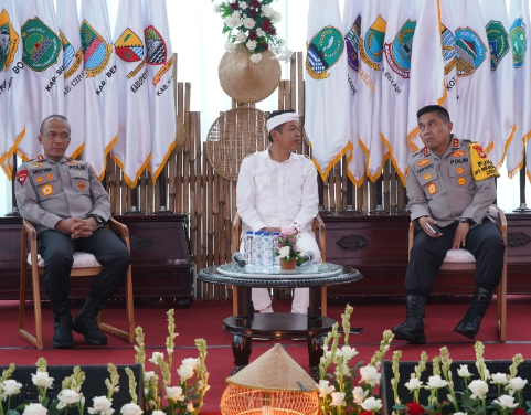 Screenshot_2025_0516_195529