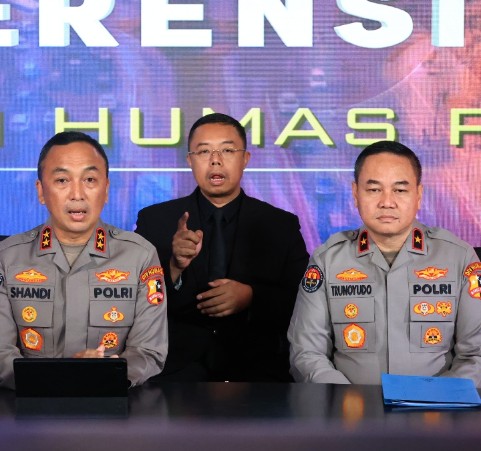 Screenshot_2025_0517_173132