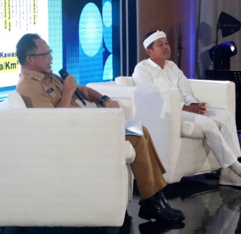 Screenshot_2025_0519_192208