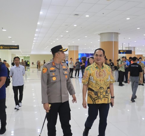 Screenshot_2025_0519_192918