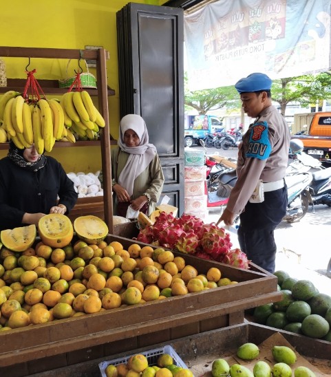 Screenshot_2025_0520_082703