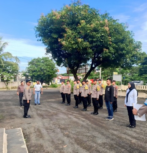 Screenshot_2025_0520_083304