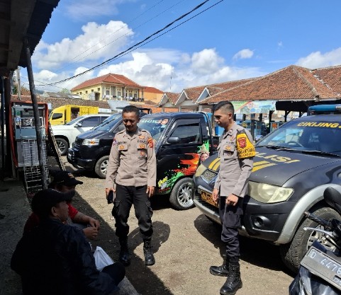 Screenshot_2025_0521_080806