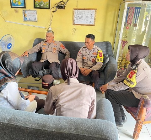 Screenshot_2025_0521_111230