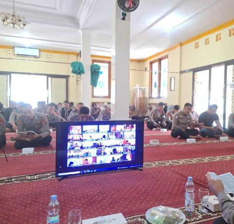 Screenshot_2025_0522_094141