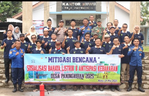 Screenshot_2025_0523_184925