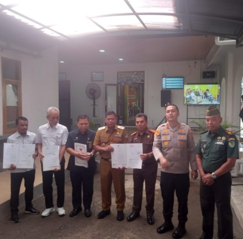 Screenshot_2025_0526_095120