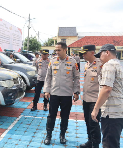 Screenshot_2025_0526_110606