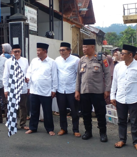 Screenshot_2025_0526_131015