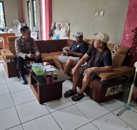 Screenshot_2025_0527_092334