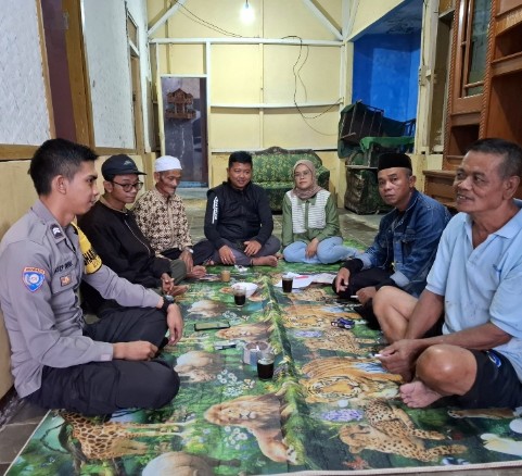 Screenshot_2025_0527_092606