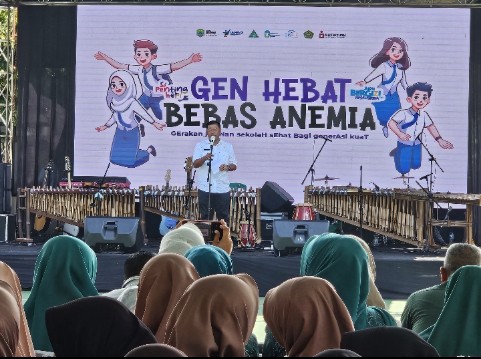 Screenshot_2025_0527_163042