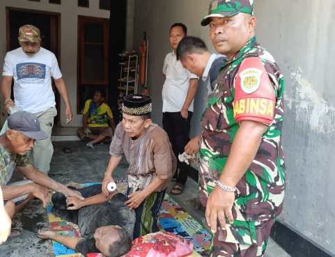 Screenshot_2025_0527_185204