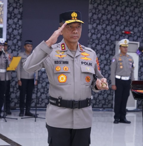 Screenshot_2025_0528_171143