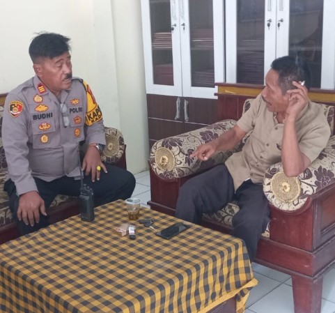 Screenshot_2025_0529_072942