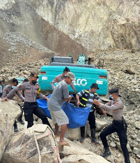 Screenshot_2025_0530_193146