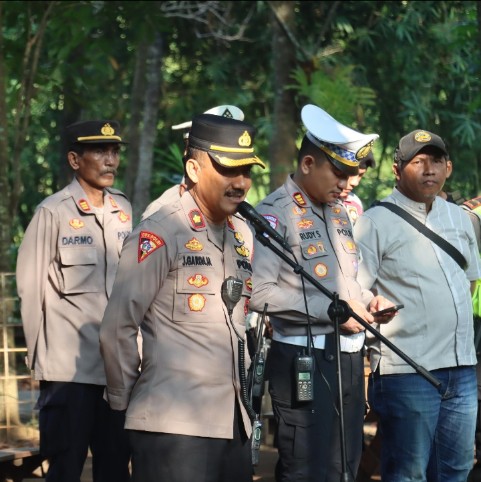 Screenshot_2025_0531_092652