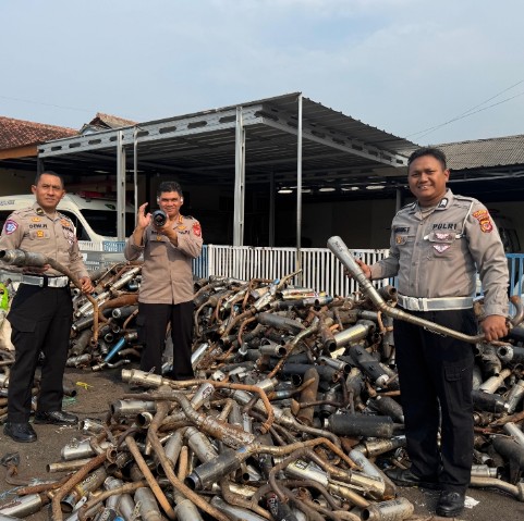 Screenshot_2025_0531_224254