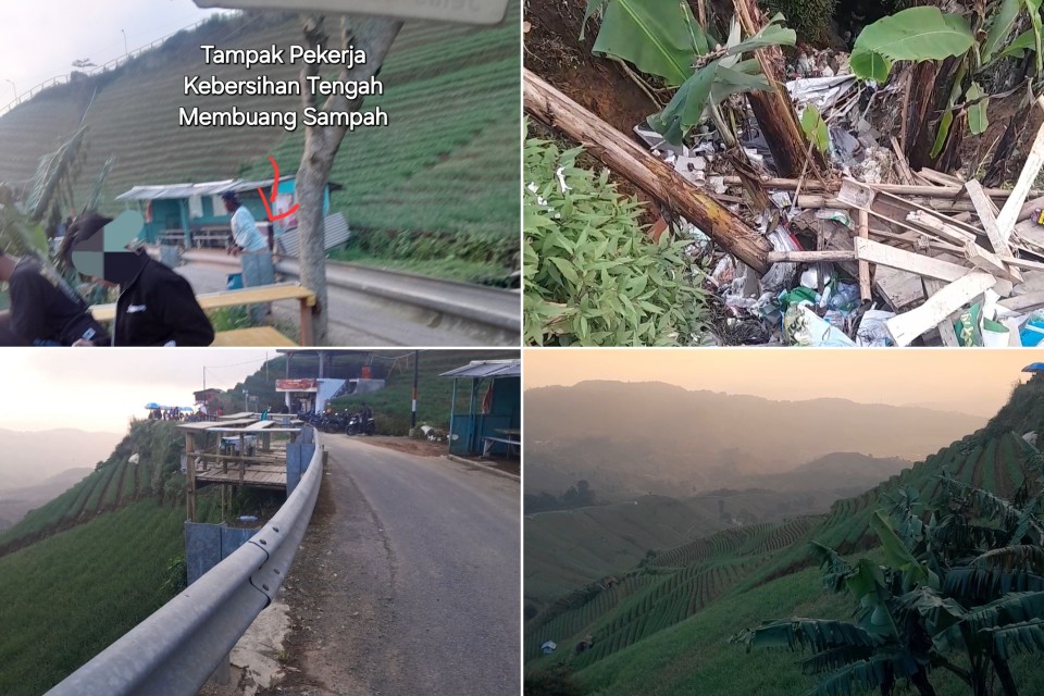 FunPic_20250608_073044615_copy_960x640