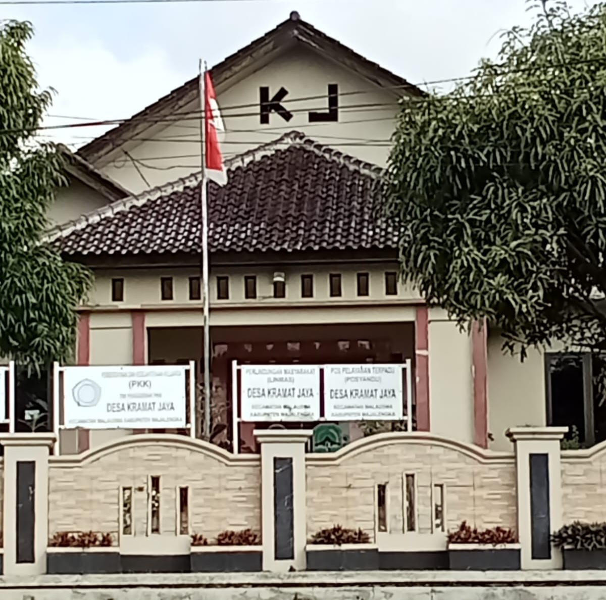 IMG-20250602-WA0036(1)