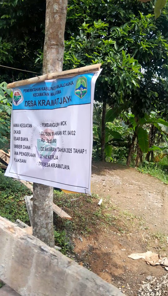 Screenshot_20250615_190732_VideoPlayer_copy_540x951