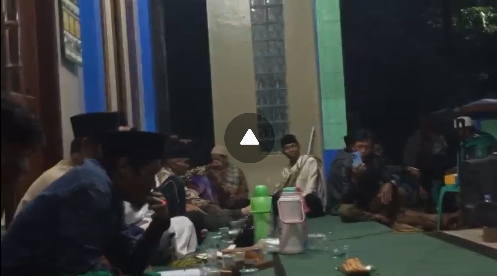 Screenshot_20250626_220928_WhatsApp